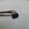 สายแพรจอ 320-14ISK Display Cable อะไหล่สำหรับ Ideapad 320-14IAP, 320-14ISK, 5000-14, 520-14 เปลี่ยนสายแพรจอที่ชำรุด